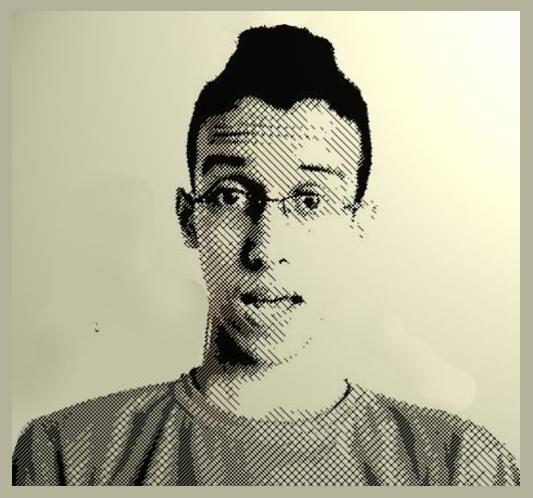 Adiel Nunes